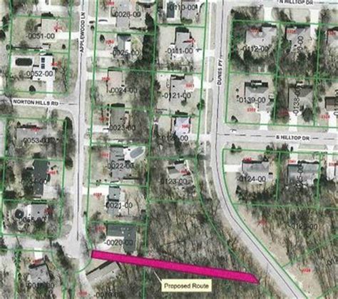 norton shores water bill|The City of Norton Shores.